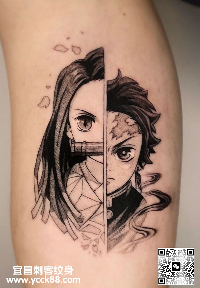 ��ͨ��������ͼ��5