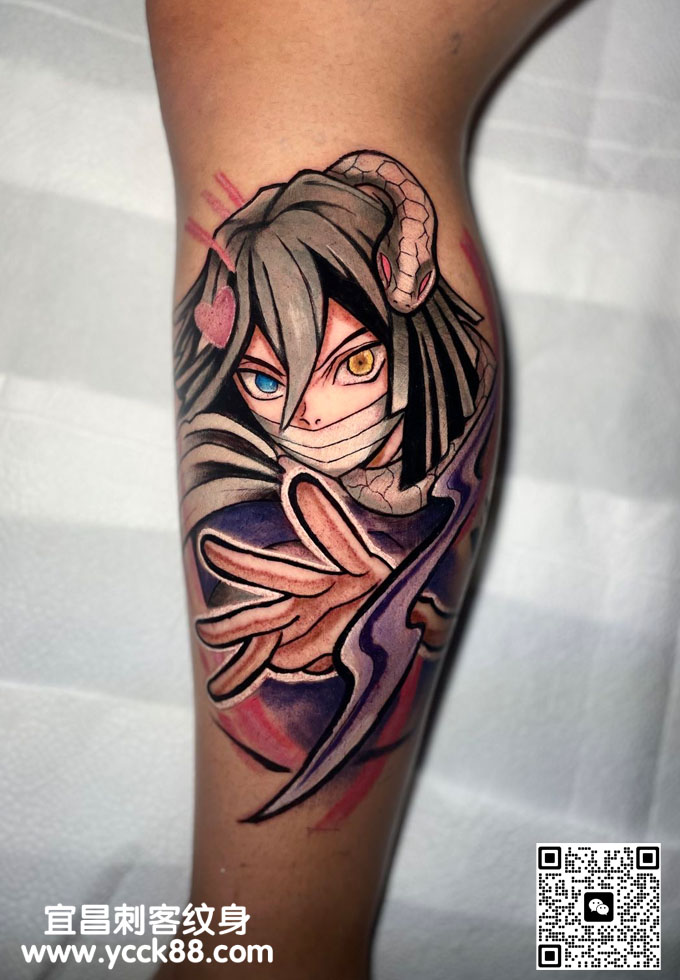 �Ȳ���ͨ�������硭