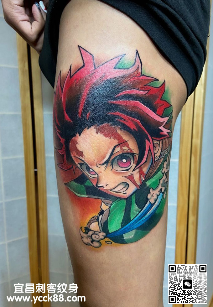 �Ȳ���ͨ�������硭