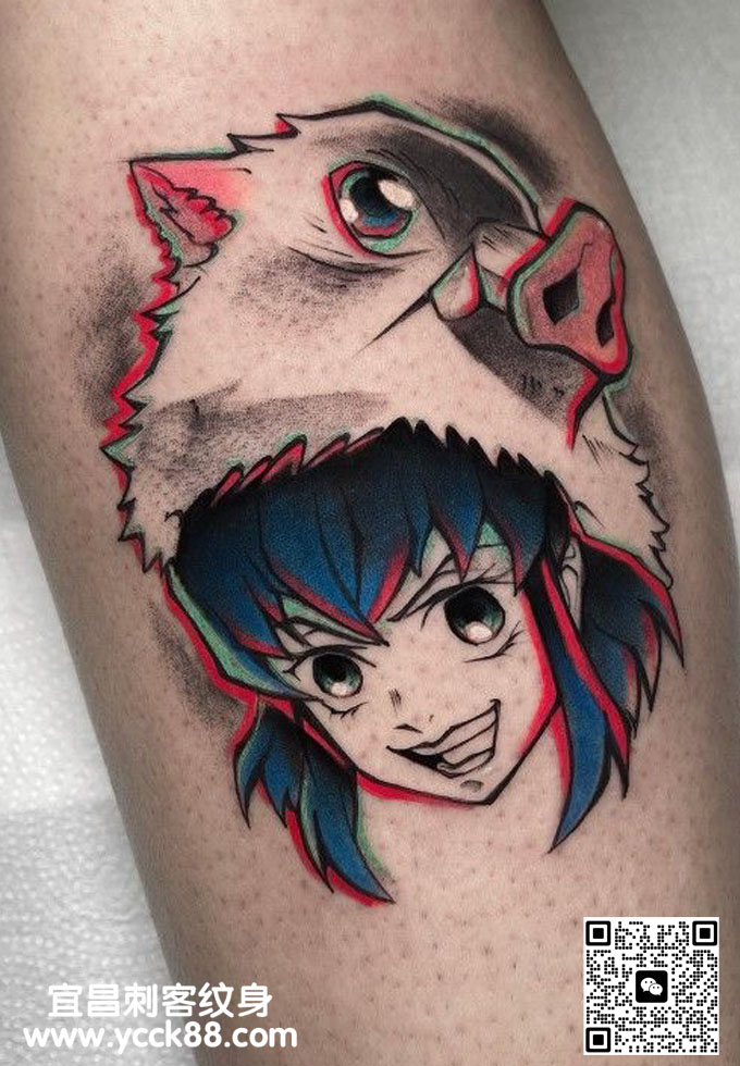 ��ͨ���������ͼ��