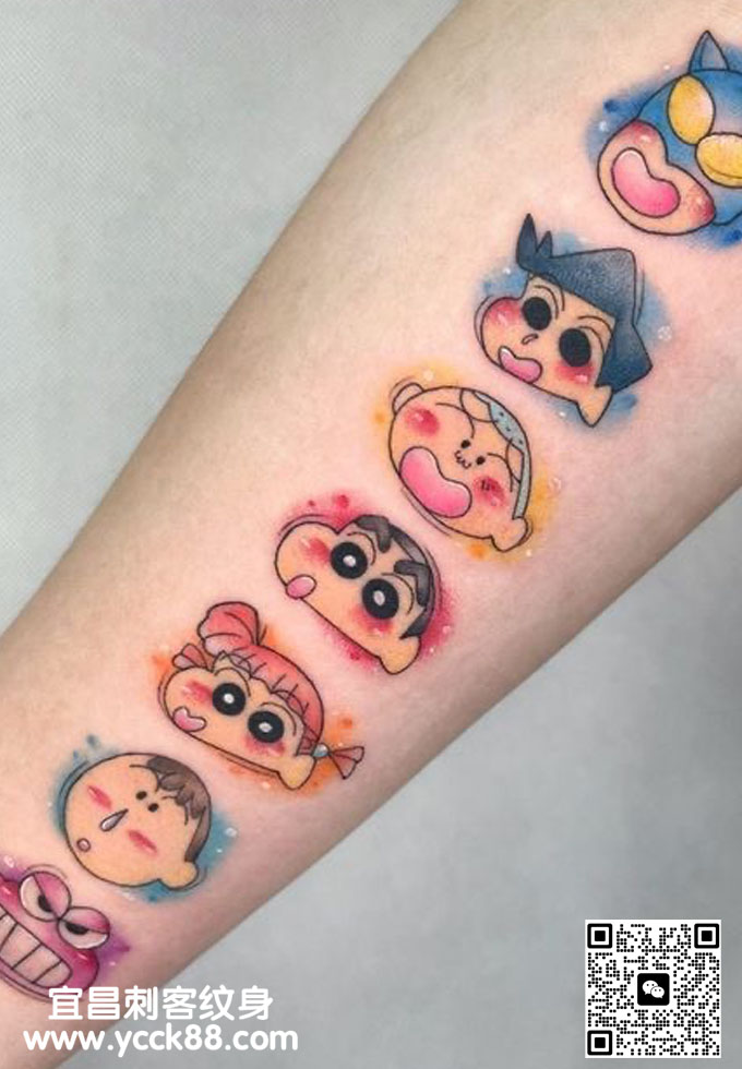 �ֱۿ�ͨ�������硭