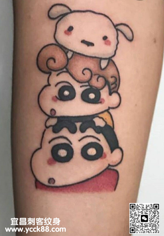 ��ͨ��������ͼ��16