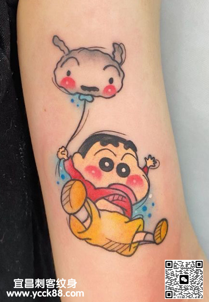 ��ͨ��ɫ����������