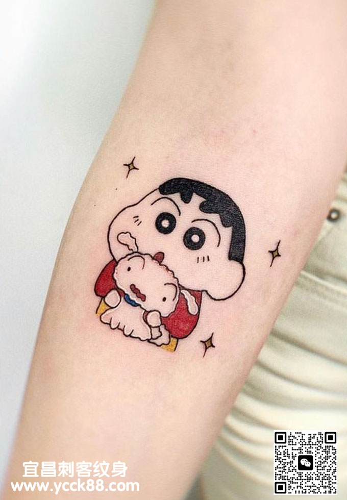 �ֱۿ�ͨ�������硭