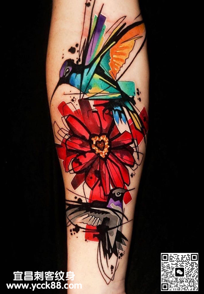 �ֱ�������˷���