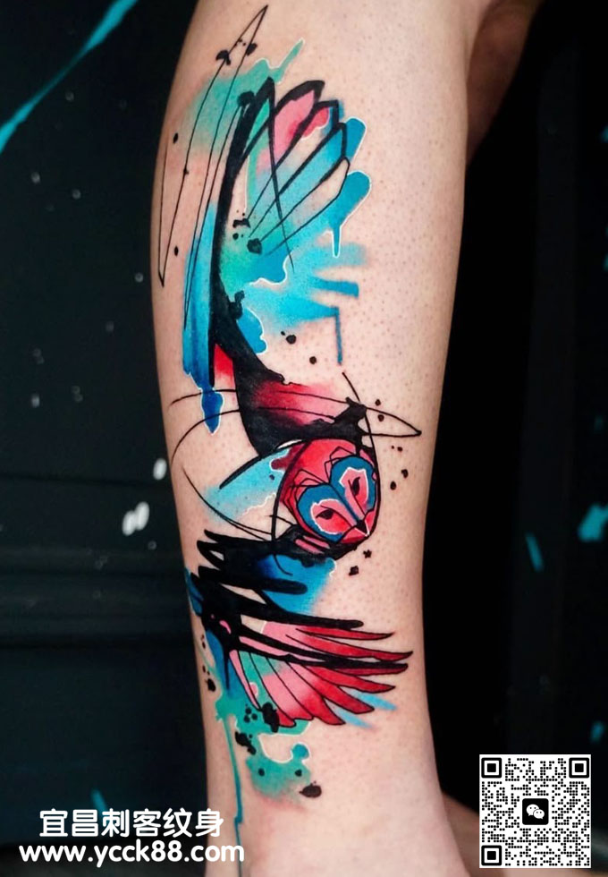 �ֱ�������˳��