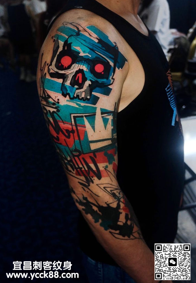 ���������˻��ۡ�