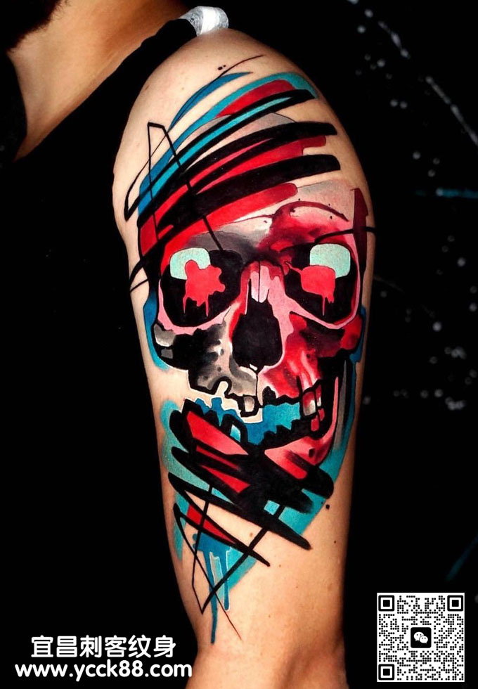 �������������á�