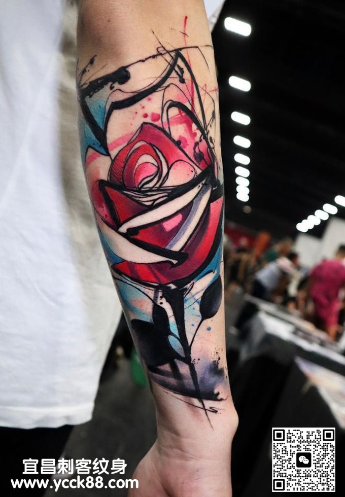 �ֱ��������õ�塭