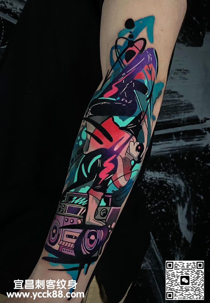 �ֱ�������˻��ۡ�