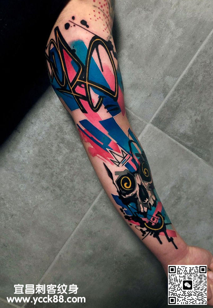 ������˻���������