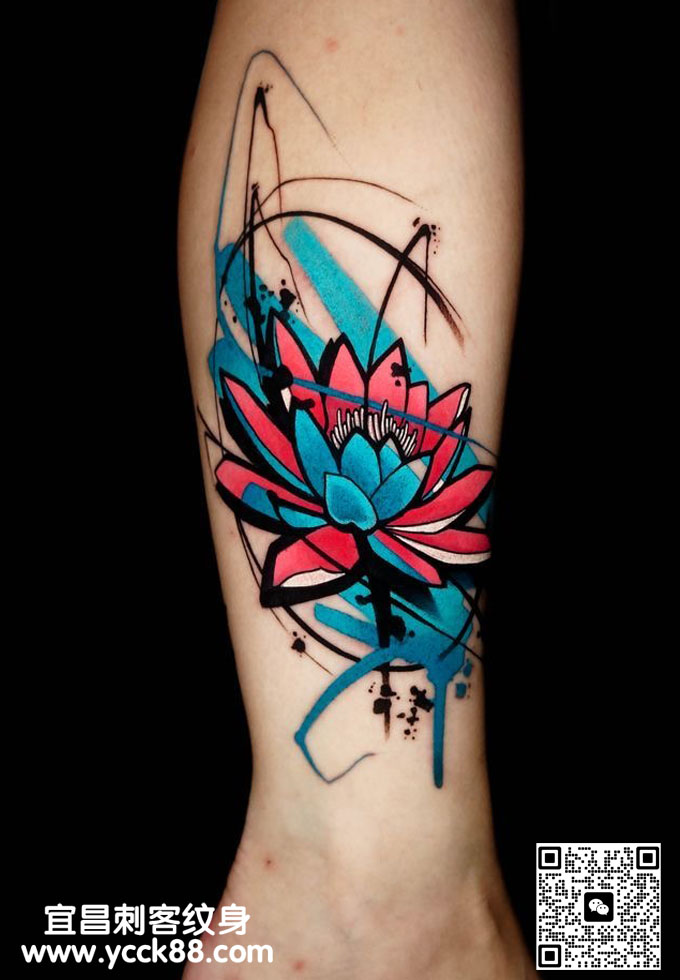 �ֱ��������������