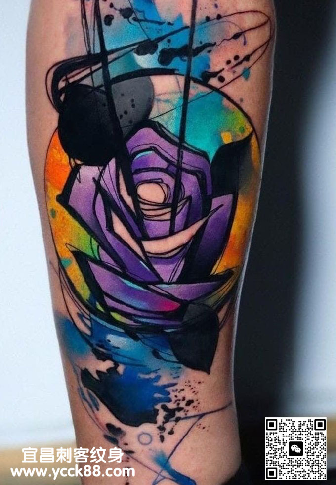 ������˲�ɫ���ơ�