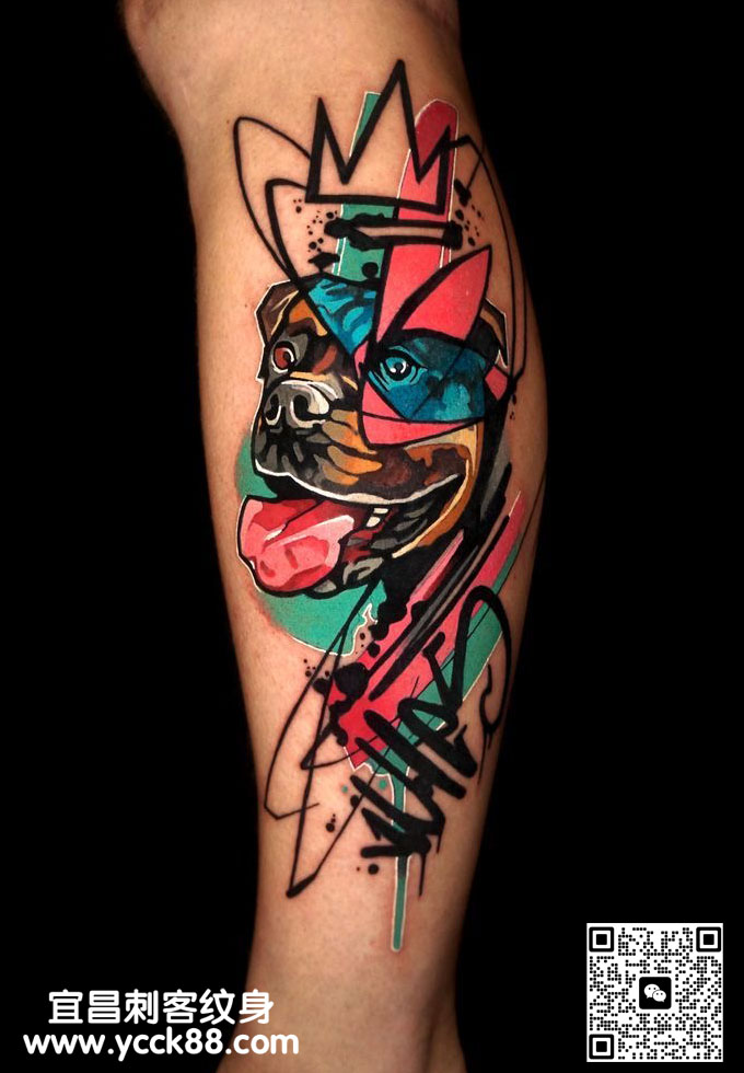 ������˲�ɫ���