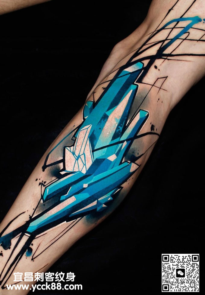 ������˲�ɫ������