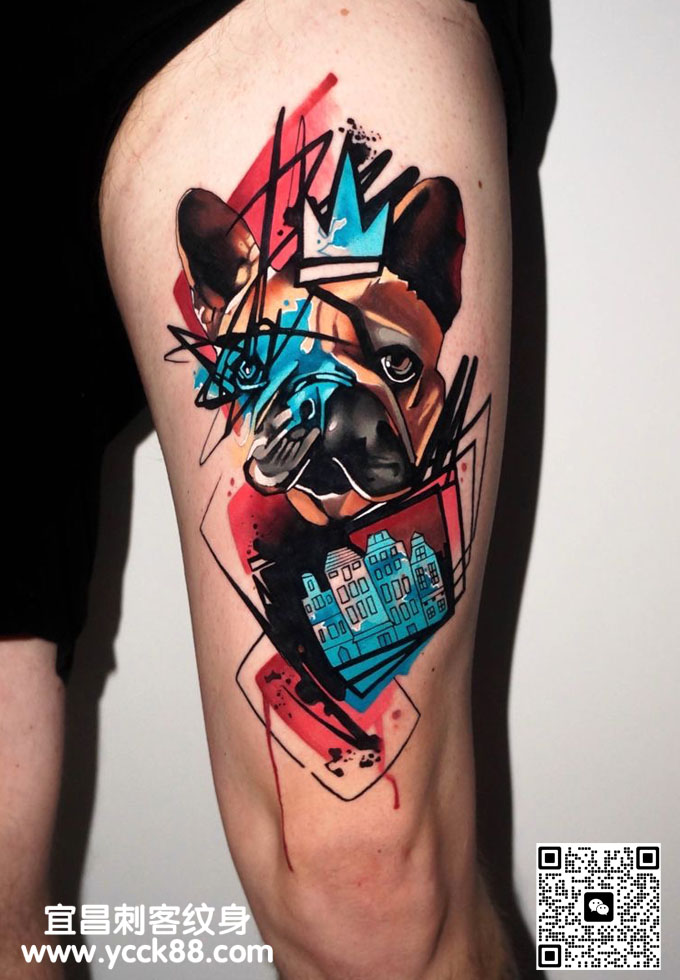 �Ȳ�������˶��