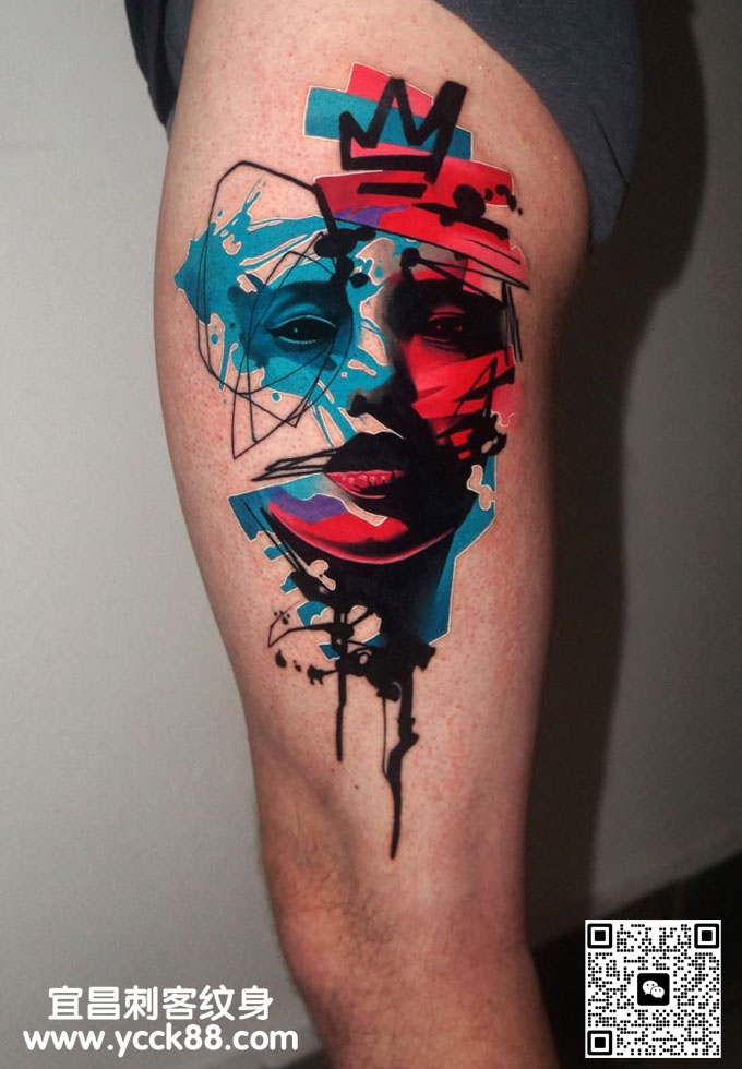 �Ȳ������������