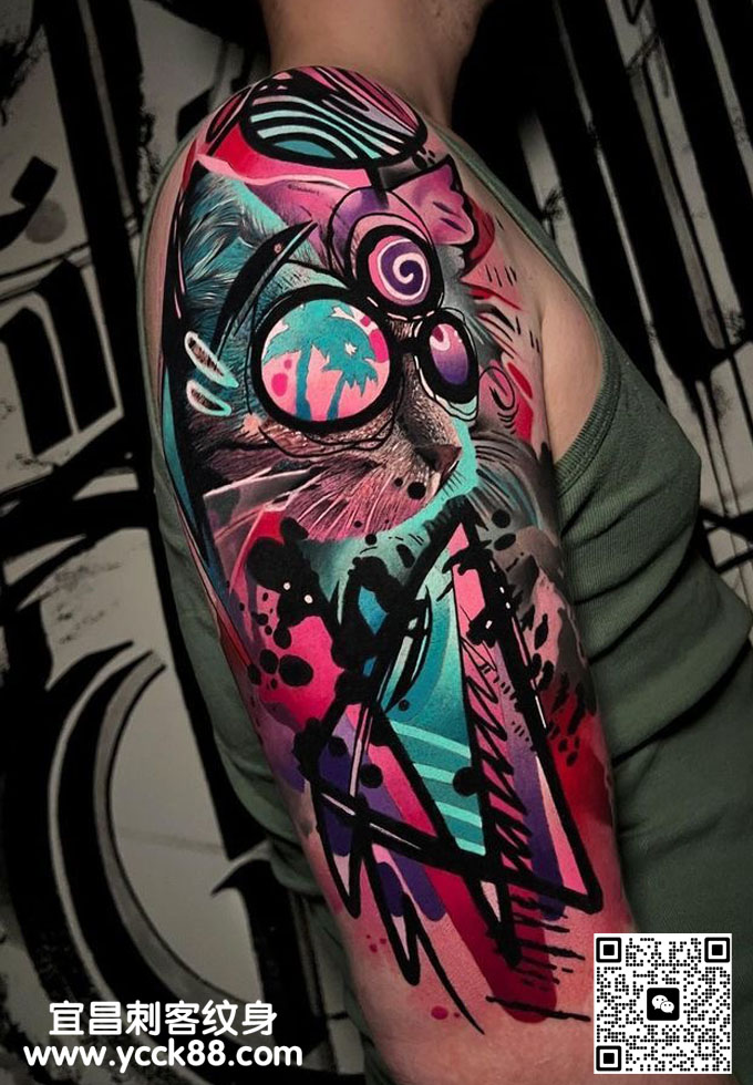 ���������˲�ɫ��