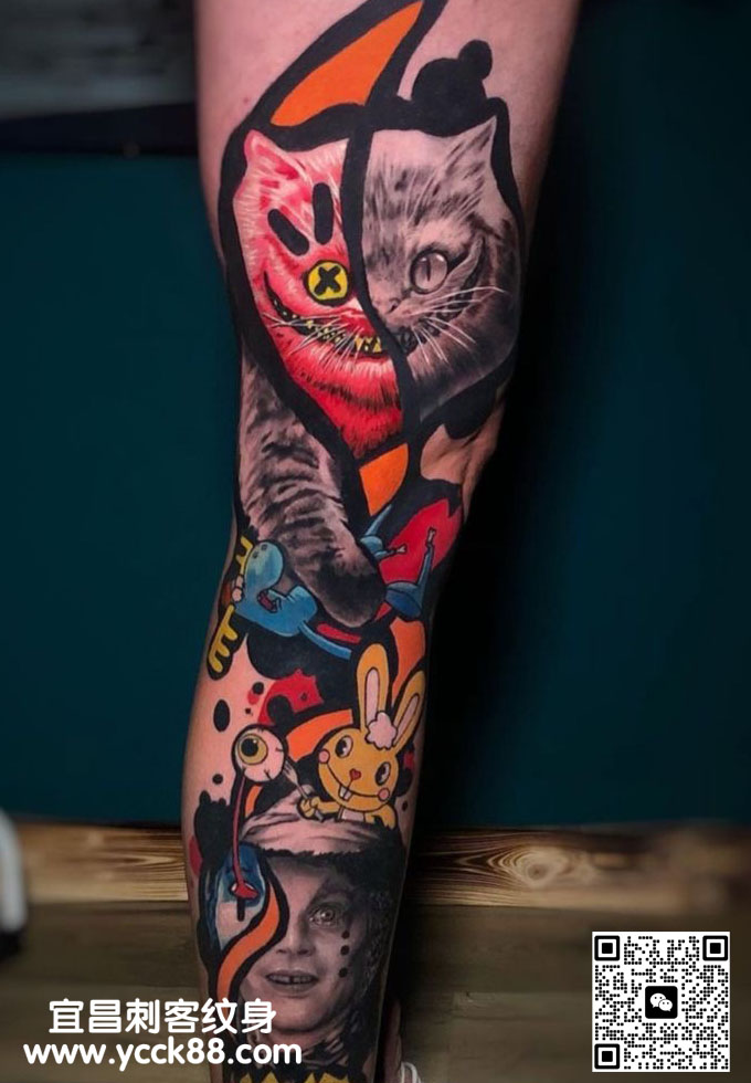 ������˻���è�ơ�