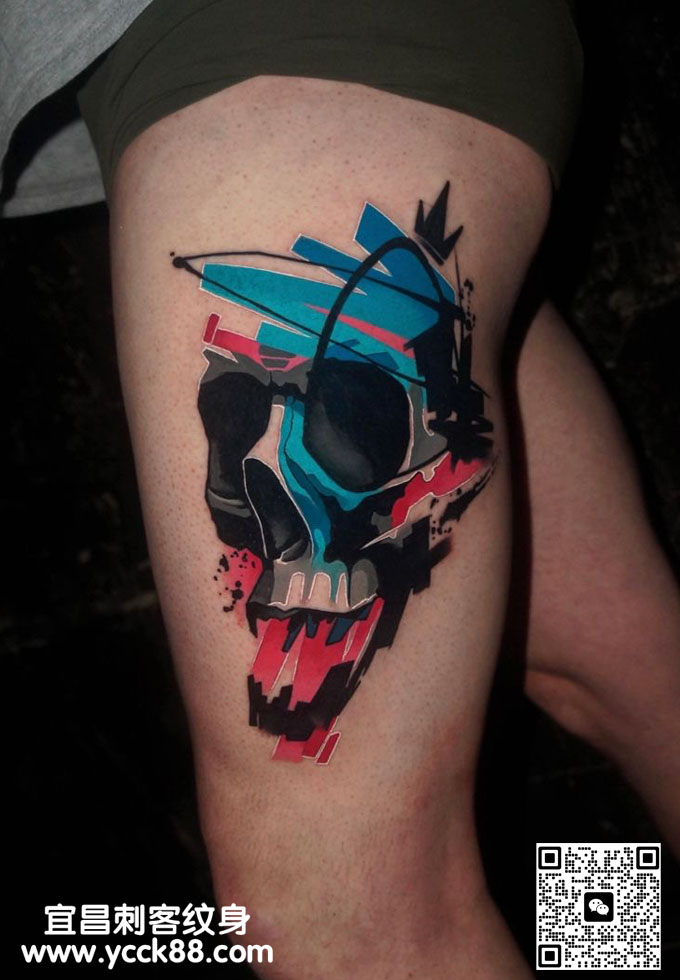 �Ȳ�������˲�ɫ��