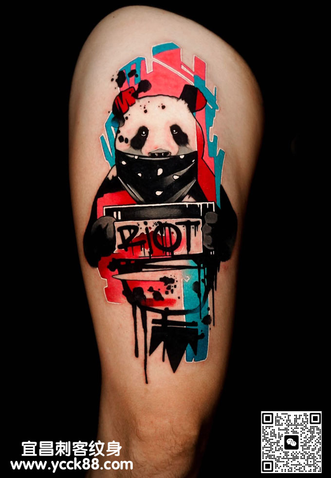 �Ȳ�������˲�ɫ��