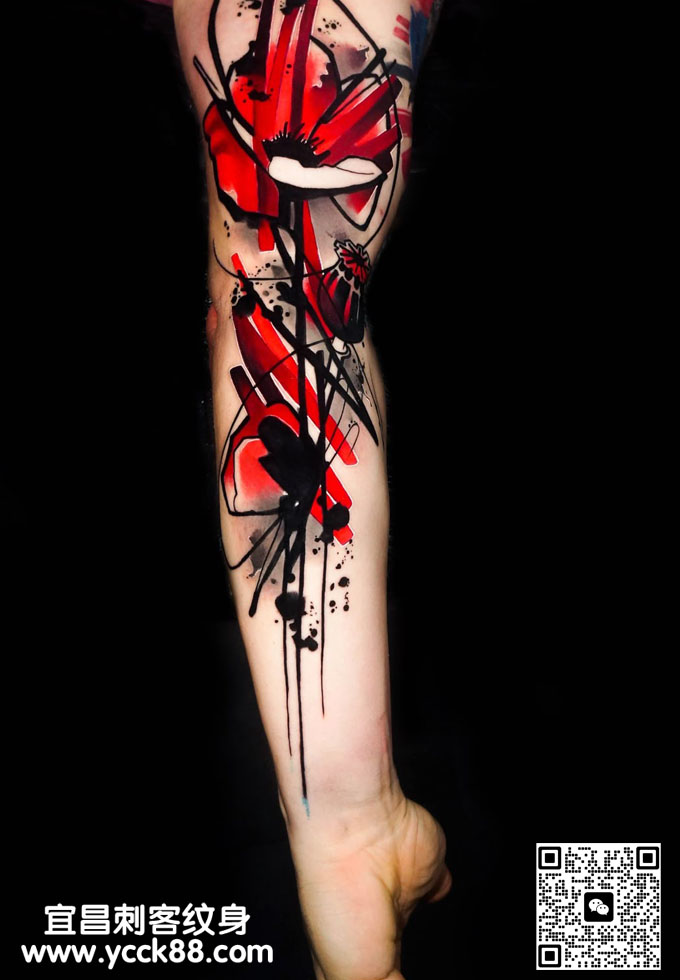 ��������������ۡ�