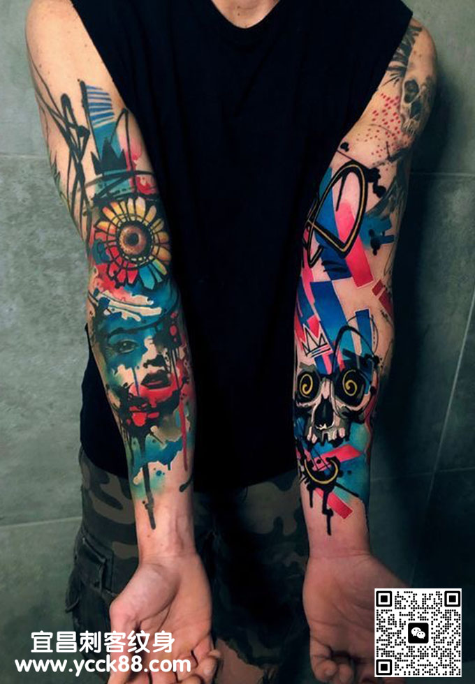 ������˲�ɫ����