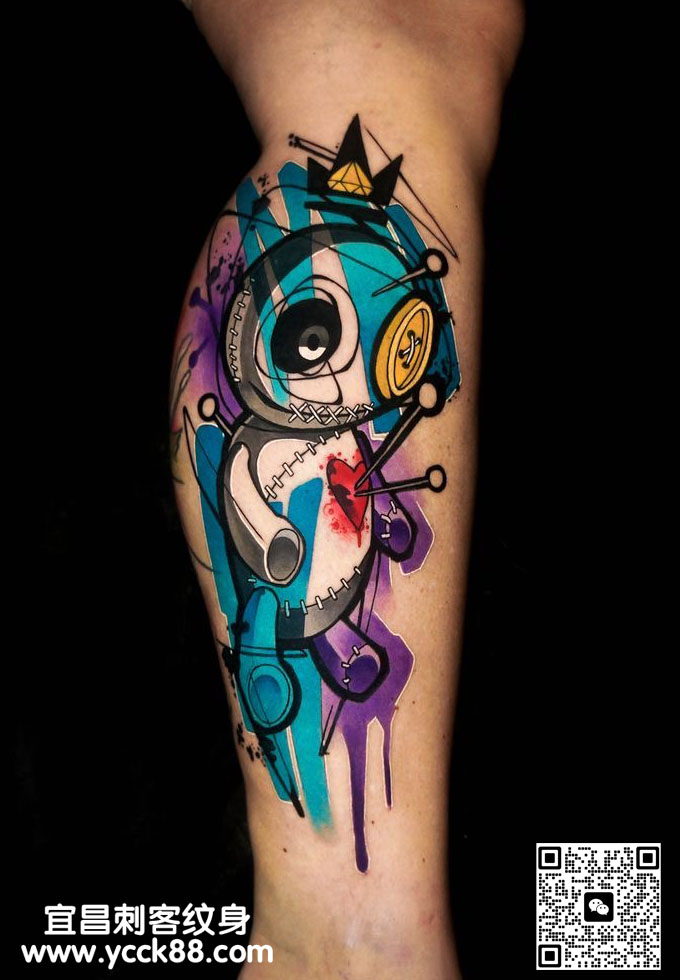 ������˲�ɫ������