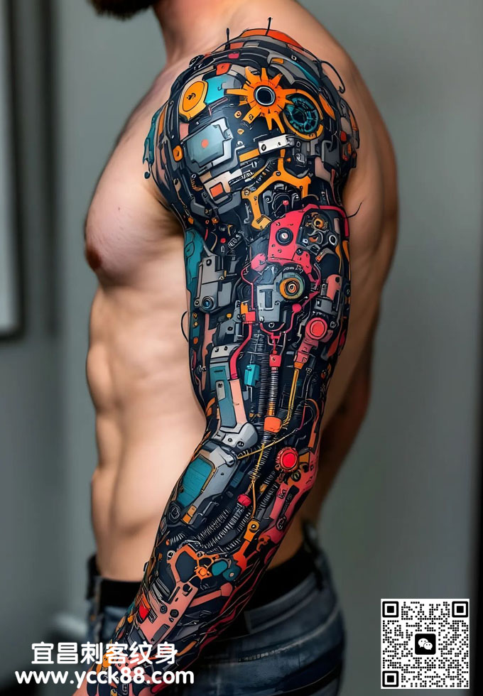 ������˲�ɫ��е��