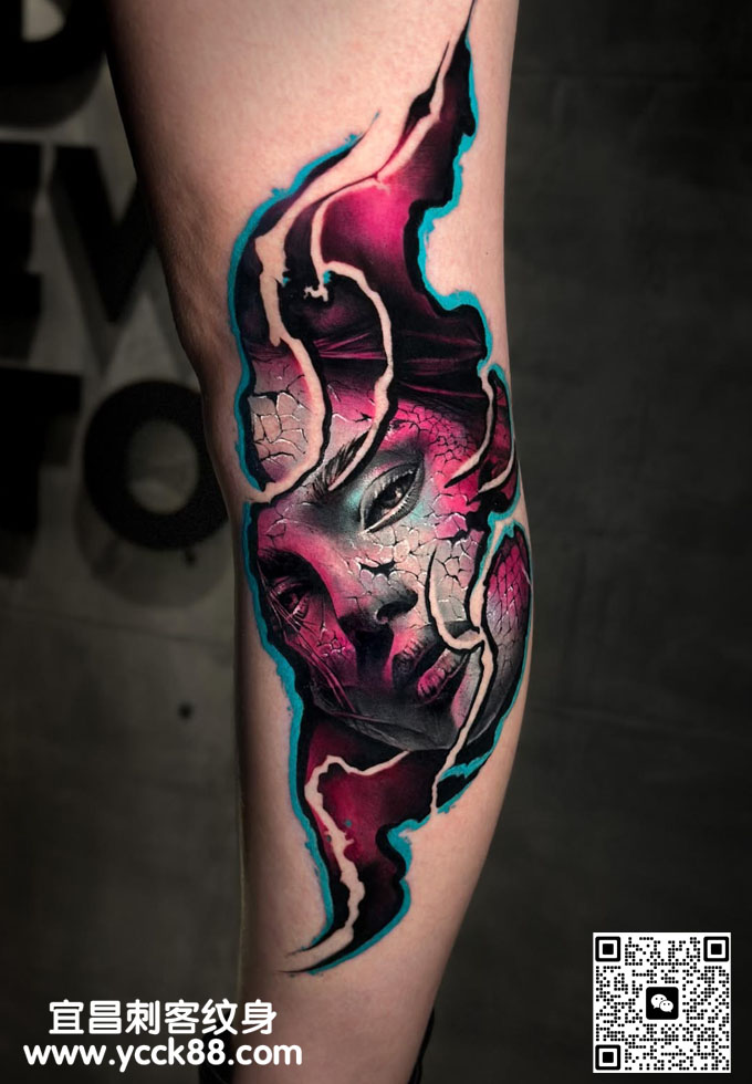 �Ȳ�������˲�ɫ��