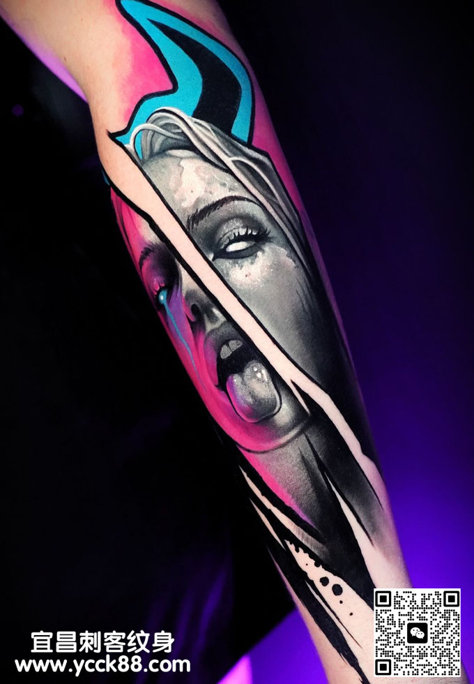 ������˲�ɫ����