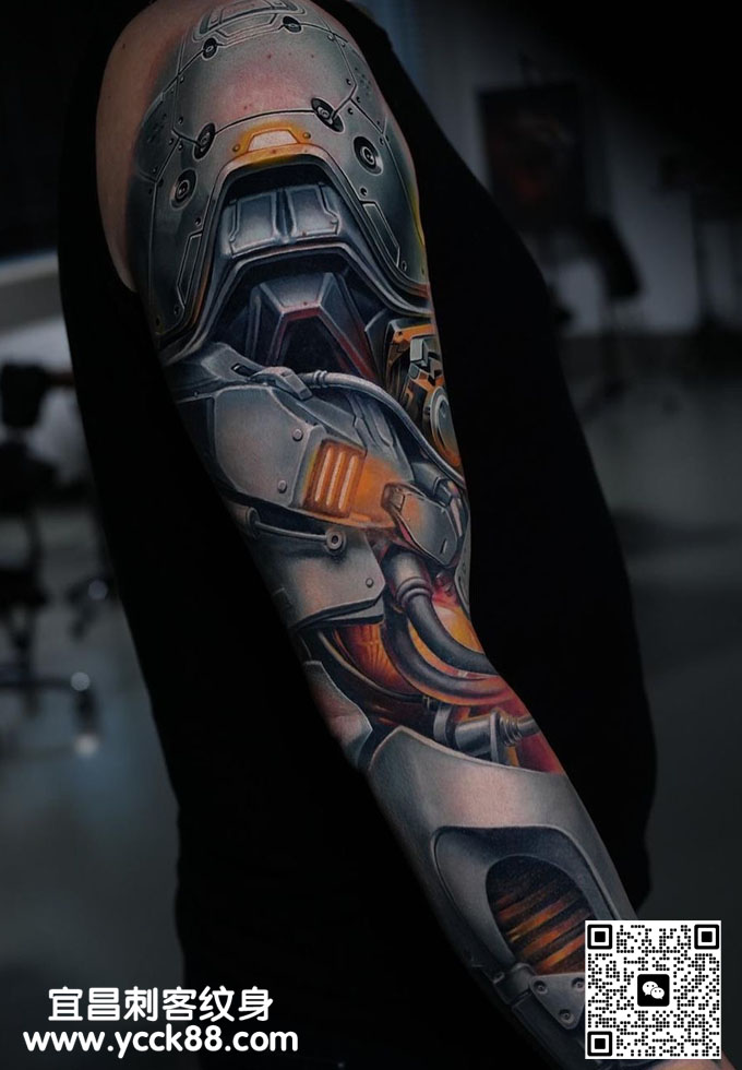 ������˻�е���ơ�