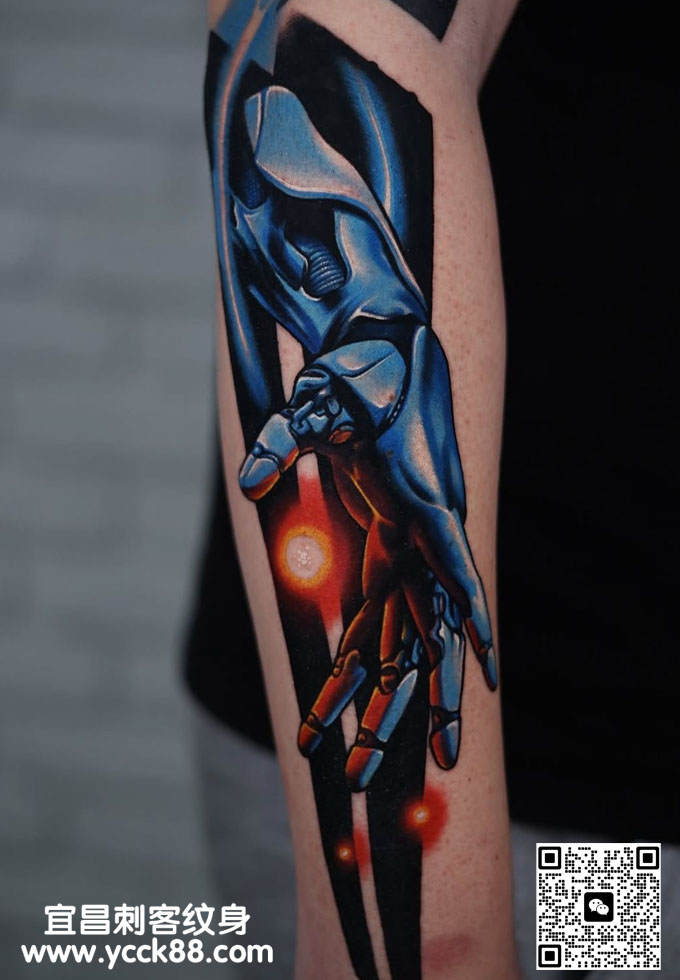 ������˲�ɫ������