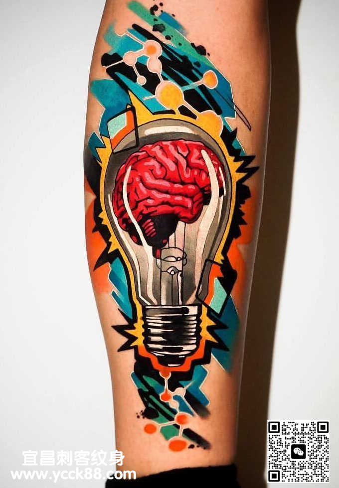 �Ȳ��������������