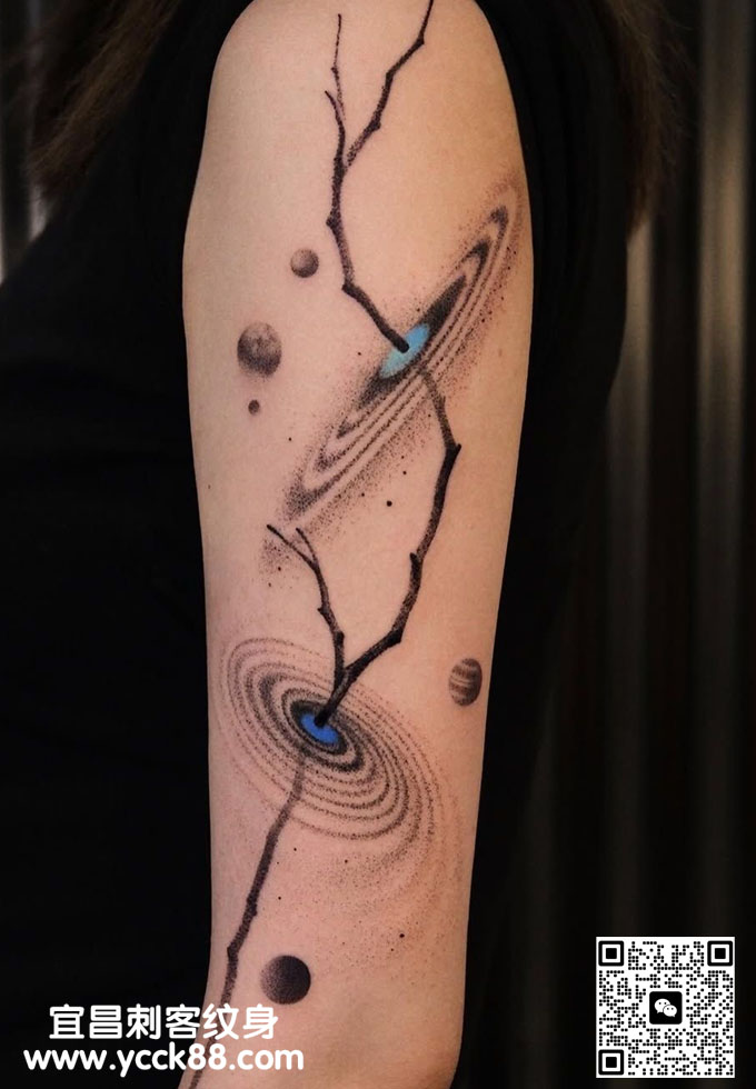 �ֱ۵���������