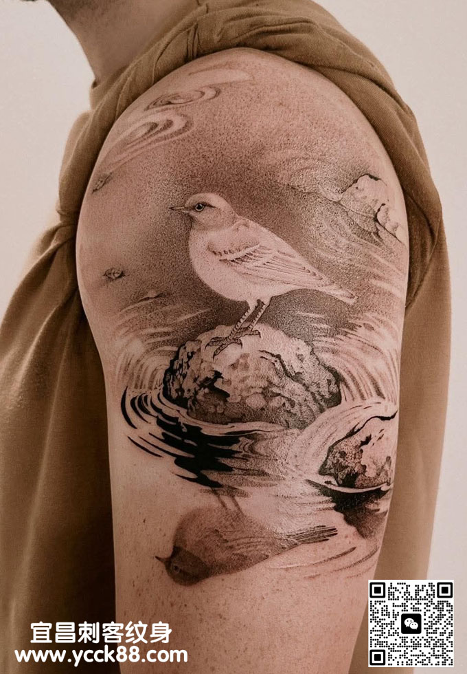 �ֱ۵�̷�����ơ�