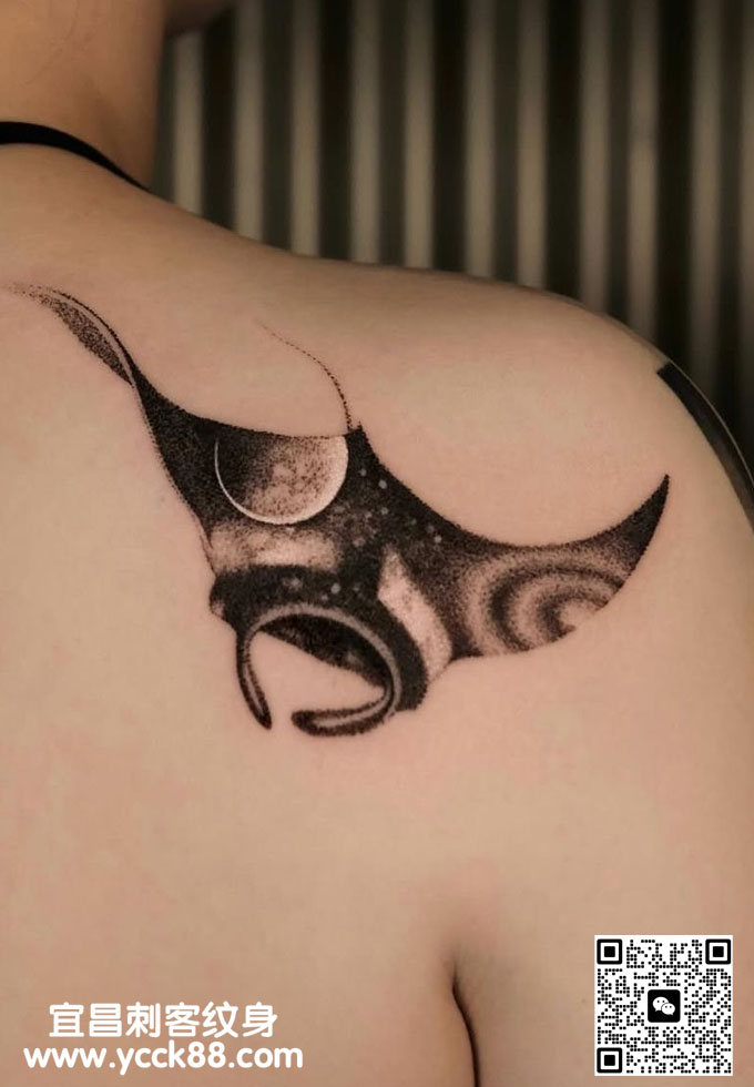 ������̷��������