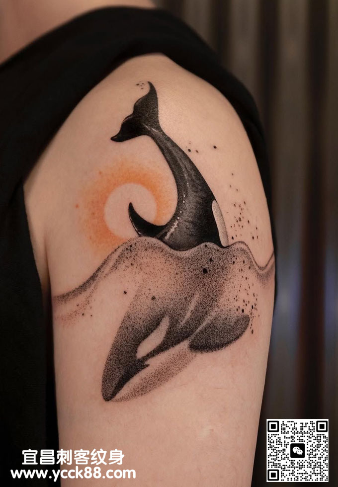 ��̷����������