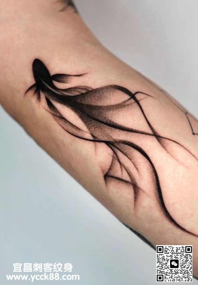 ��̷��С�����ơ�