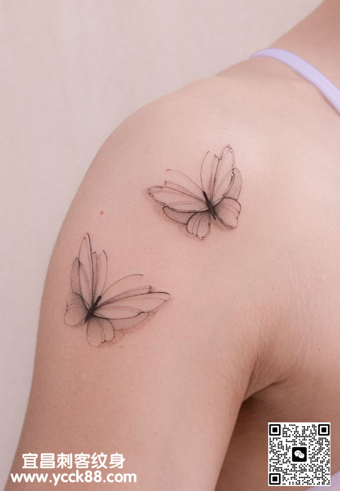 �粿��̺���������