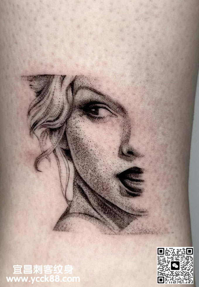 ��̷������������