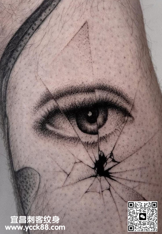 ��̷���۾�������