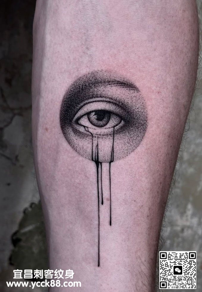 ��̷���۾�������