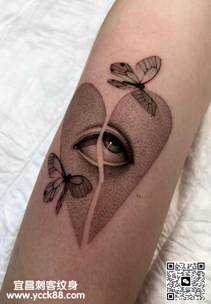 �ֱ۵�̷���ġ�