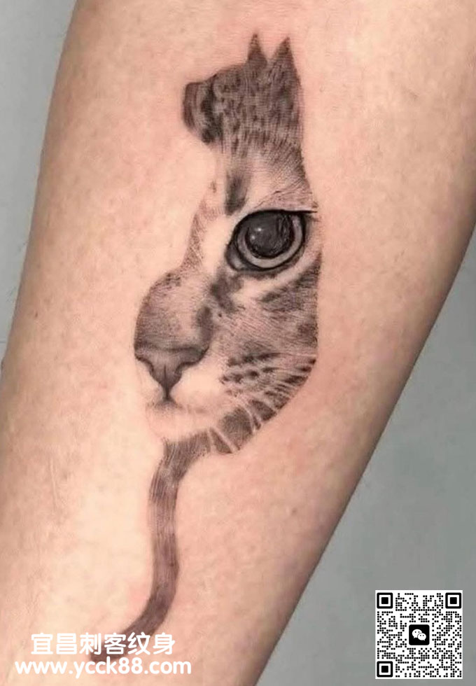 �ֱ۵�̷��è�ơ�