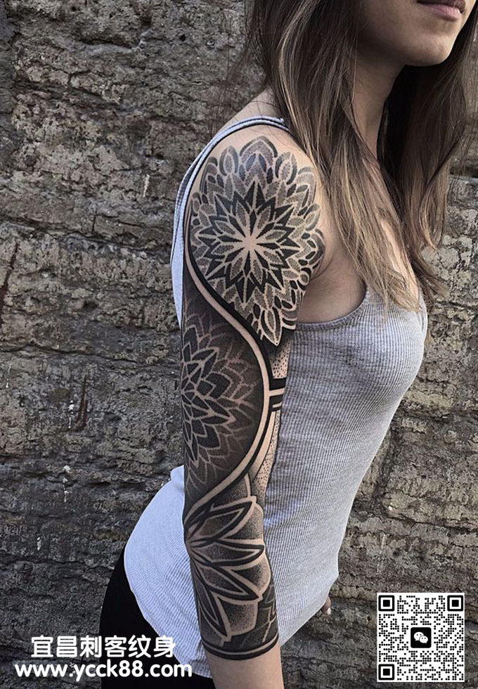 ��Ů�����޻����ơ�