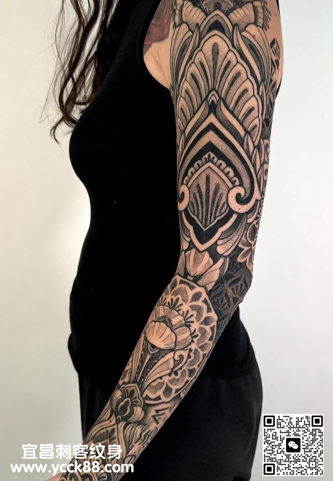 ��Ů�����޷�񻨡�