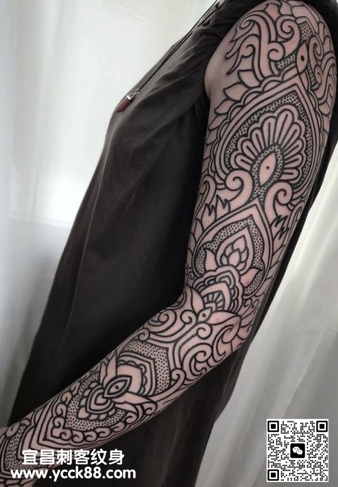 ��Ů�����޷�񻨡�