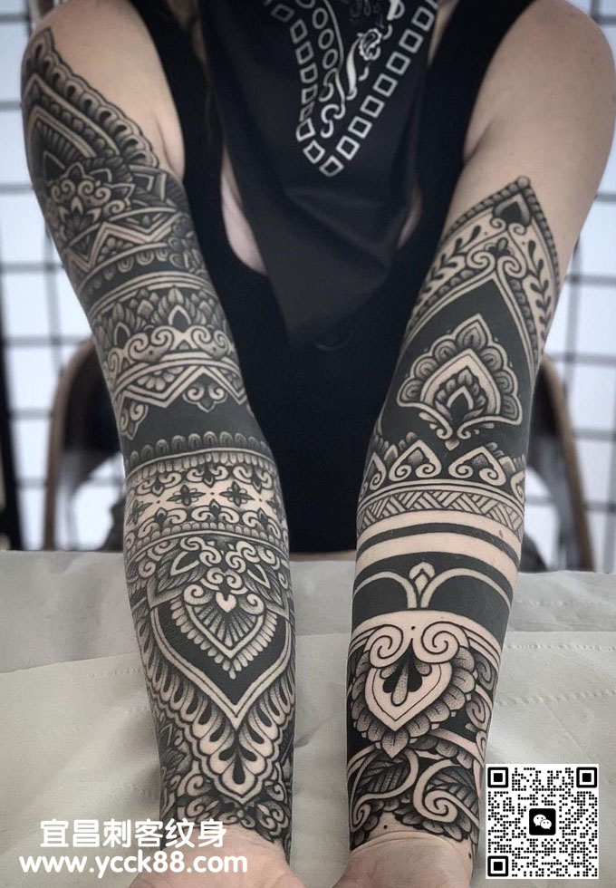 ��Ů�����޷��˫��