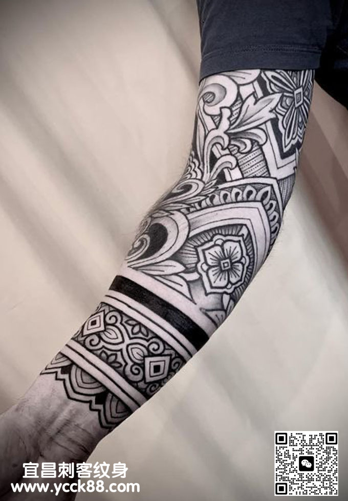 �ֱ������޷�񻨡�